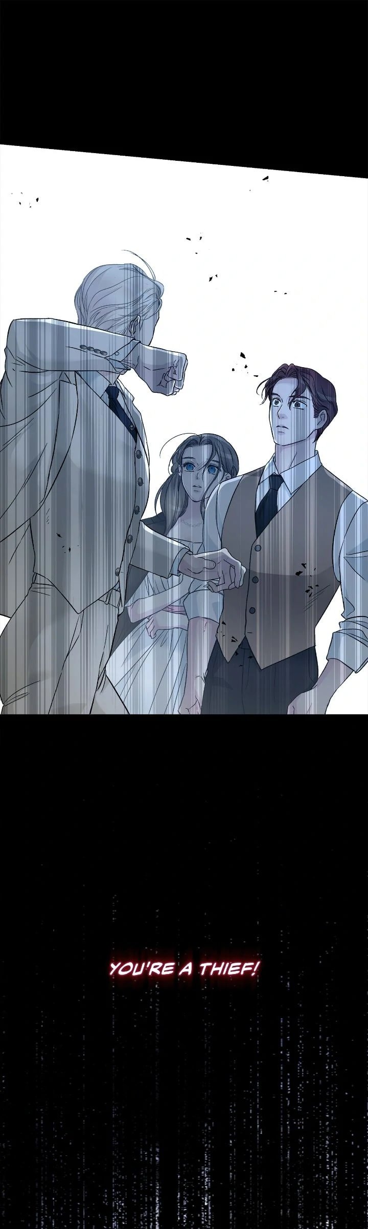 The Problematic Prince, Chapter 92 image 27